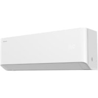 Кондиционер Hisense Vibe DC Inverter AS-10UW4RYRHB05