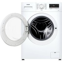Стиральная машина ATLANT СМА 80С1218-T-00