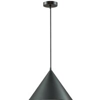 Подвесная люстра Lumion Lenny 3724/24L