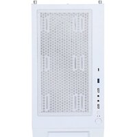 Корпус HAFF Glory Mini (белый)
