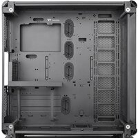 Корпус Thermaltake Core P8 TG CA-1Q2-00M1WN-00