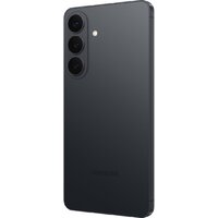 Телефон Samsung Galaxy S26+ SM-S947B 12GB/256GB (черный)