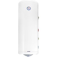 Накопительный электрический водонагреватель Metalac Combi PRO WR 150 (правое подключение)