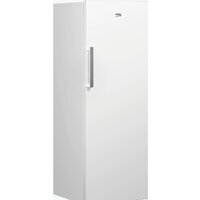 Морозильник BEKO RFSK266T01W