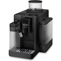 Кофемашина DeLonghi Rivelia Start EXAM420.55.BXL