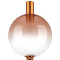 Подвесная люстра Lightstar Colore 805402