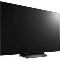 OLED телевизор LG OLED C4 OLED55C4RLA