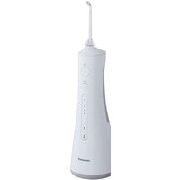 Ирригатор  Panasonic EW1511W520