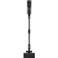 Пылесос Roborock H60 Ultra (с евровилкой)