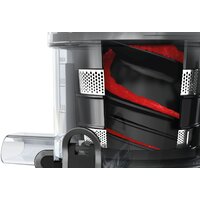 Соковыжималка Bosch MESM731M