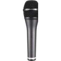 Проводной микрофон Beyerdynamic TG V70