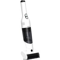 Пылесос Tineco Go mini Pet