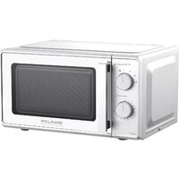 Микроволновая печь Willmark WMO-203GMW