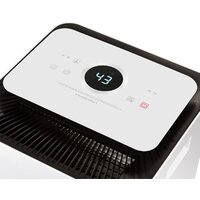Осушитель воздуха Electrolux EDL-20L