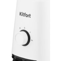 Стационарный блендер Kitfort KT-1380