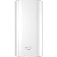 Накопительный электрический водонагреватель Edisson King 50 V