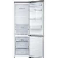 Холодильник Samsung RB37A5200SA/WT