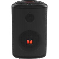 Беспроводная колонка Monster Sparkle MS22119 (черный)
