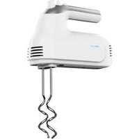Миксер Cecotec PowerTwist 500 4120