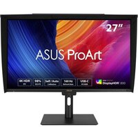 Монитор ASUS ProArt PA27UCGE