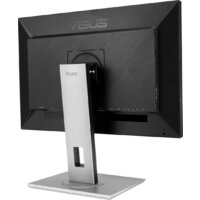 Монитор ASUS ProArt PA278QV