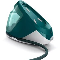 Утюг Philips PSG7140/70