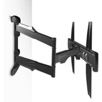 Кронштейн для телевизора Onkron NP47