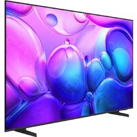 Телевизор Samsung QLED Q6F QE55Q6FAAUXRU