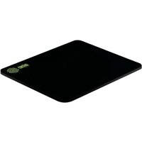 Коврик для мыши CACTUS CS-MPC-P01XS