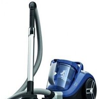 Пылесос Tefal TW4881EA