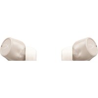 Наушники HyperX Cirro Buds Pro (бежевый)