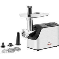 Мясорубка Aresa AR-2107
