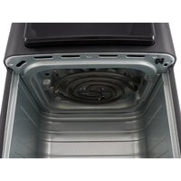 Аэрогриль (аэрофритюрница) Vitek VT-AF5001 2026