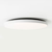 Припотолочная люстра LED4U LT304-370