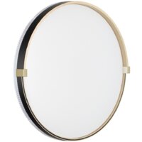 Припотолочная люстра Sonex Pale 7647/EL