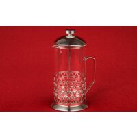Заварочный чайник Rosenberg RSG-660006-XL