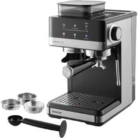 Кофейная станция Sencor SES 5000SS
