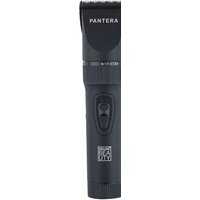 Машинка для стрижки волос Dewal Pantera HC9002 (черный)
