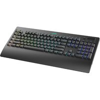 Клавиатура GMNG GG-KB770XP