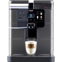 Кофемашина Saeco New Royal OTC 9842/04