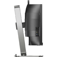 Монитор Philips SuperWide 49B2U6903CH/00