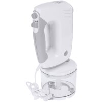 Миксер Bosch MFQ36480