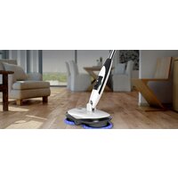 Электрошвабра Xbot RM2 Aqua