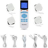 Миостимулятор Planta EMS+TENS EMS-200