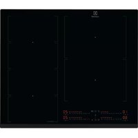 Варочная панель Electrolux EIV64453