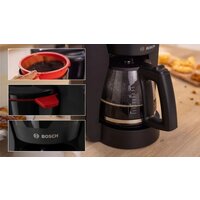 Капельная кофеварка Bosch MyMoment TKA2M113