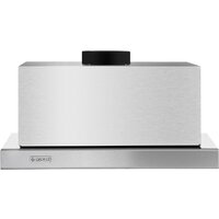 Кухонная вытяжка GEFEST ВО 4501 Р20