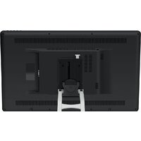 Графический монитор Huion Kamvas Pro 24