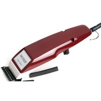 Машинка для стрижки волос Moser 1400-0050