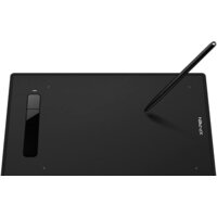 Графический планшет XP-Pen Star G960S